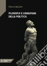 Bellini Paolo