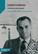 Bertoni C. (cur.); Lombardi C. (cur.)