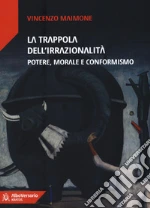 Maimone Vincenzo
