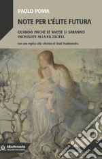 Poma Paolo