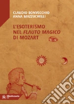 Bonvecchio Claudio; Mazzuchelli Anna