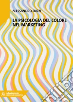 Buzzi Alessandro