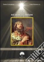 Colonna Carlo; Cattaneo Enrico