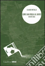 Metallo Claudio