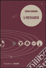 Garbarini Simona