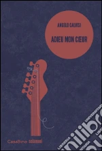 Calvisi Angelo