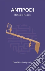 Napoli Raffaele