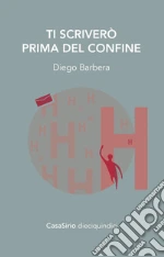 Barbera Diego