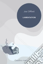 Clifford Joe