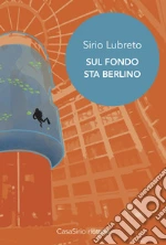 Lubreto Sirio