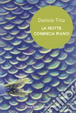 Titta Daniele