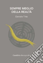 Titta Daniele