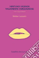 Lazzarin Walter