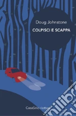 Johnstone Doug