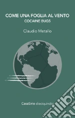 Metallo Claudio