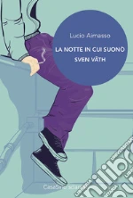 Aimasso Lucio
