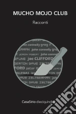 Ferrario M. (cur.)