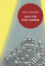 Anzaldi Salvo