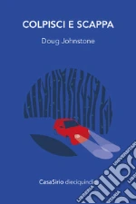 Johnstone Doug