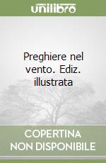 Bonazza Miriana