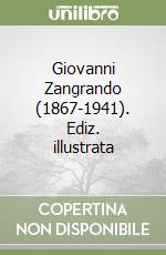 D'Anza Daniele