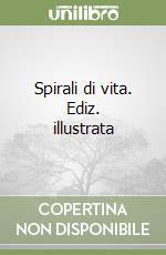 Rosso Cicogna Caroll