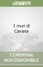 Fraulini Enrico