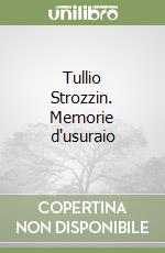 Roman Ezio; Stecchina Giuliana
