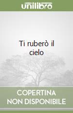 Riva Riccardo