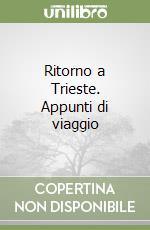 Circoli Alessandro