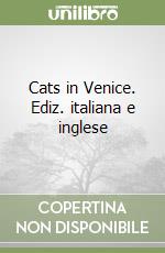 Zampieri Marianna