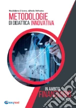 D'Anna Maddalena; Petrosino Alfredo