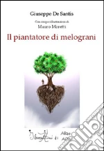 De Santis Giuseppe; Moretti Mauro