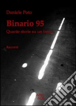 Poto Daniele