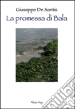De Santis Giuseppe