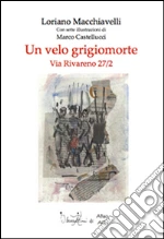 Macchiavelli Loriano