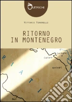 Ferorelli Vittorio