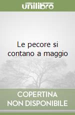 Scaruffi Silvano