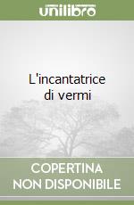 Scaruffi Silvano
