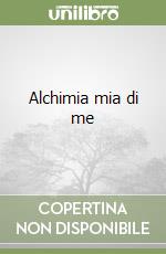Valdesalici Benedetto