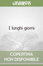 Cavalletti Ivana