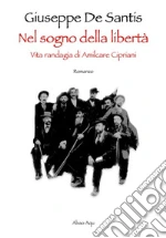 De Santis Giuseppe