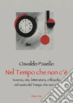 Pasello Osvaldo