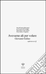 Gulino Giovanni