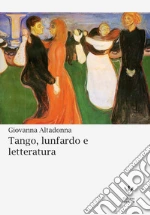 Altadonna Giovanna