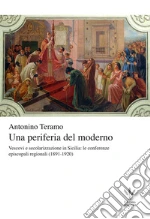 Teramo Antonino
