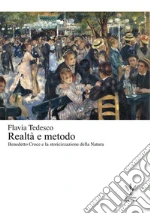 Tedesco Flavia