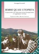 Giovanelli Giuseppe