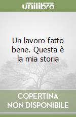 Corradi Cesare