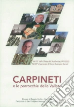 Giovanelli Giuseppe